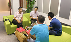 八和建材是值得信賴的供應(yīng)商-友田房產(chǎn) 八和建材是值得信賴的供應(yīng)商-友田房產(chǎn)